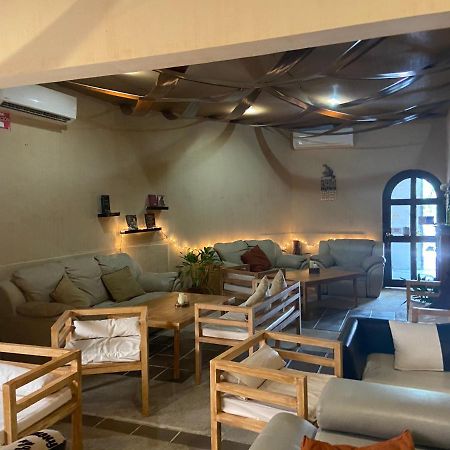 Labna Suites Κανκούν Εξωτερικό φωτογραφία