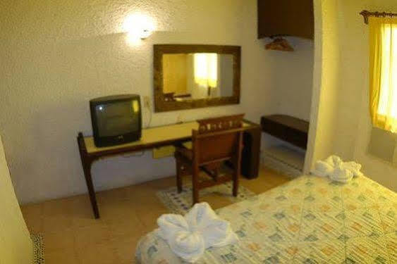 Labna Suites Κανκούν Εξωτερικό φωτογραφία